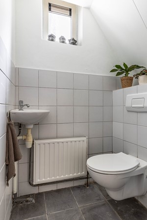 Medium property photo - Hoofdkade 91, 9503 HD Stadskanaal